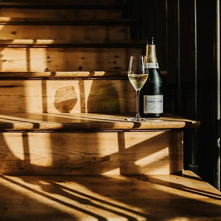 Bed and Breakfast Le Mora Hotes