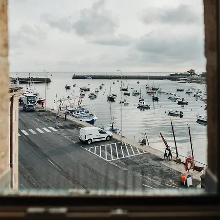 Bed & Breakfast Le Mora Hotes 4*