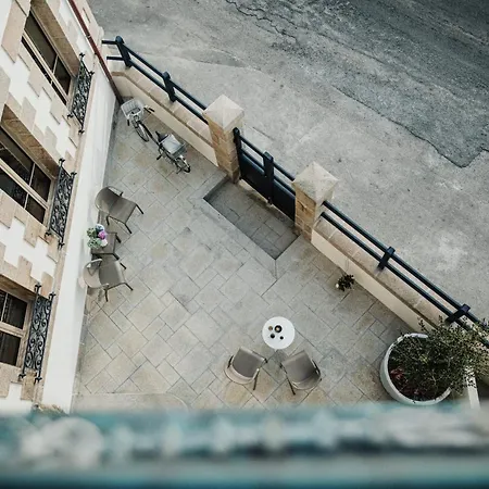 Bed & Breakfast Le Mora Hotes Barfleur