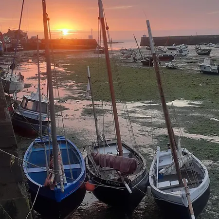 Le Mora Hotes Bed & Breakfast