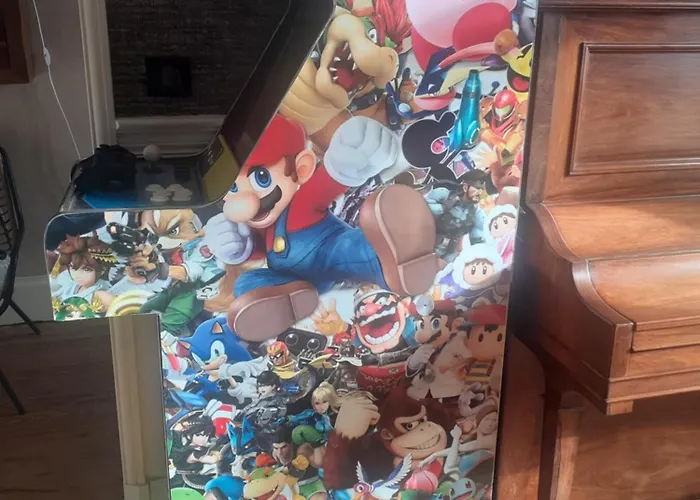 住宿加早餐酒店 Le Mora Hotes 巴尔夫勒